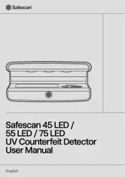 Safescan