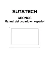 Sunstech