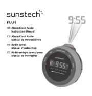 Sunstech