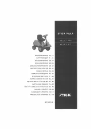 Stiga