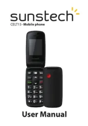 Sunstech
