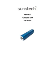 Sunstech