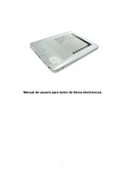 Sunstech