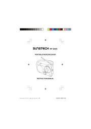 Sunstech