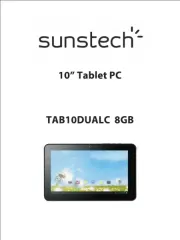 Sunstech