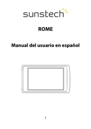 Sunstech