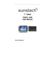 Sunstech