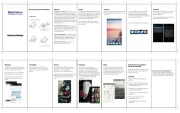Sunstech