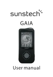 Sunstech