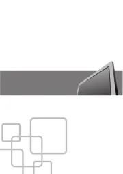 Sunstech