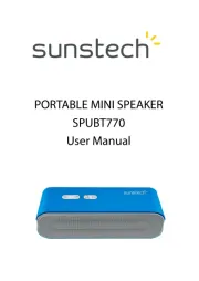 Sunstech