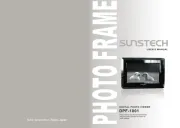 Sunstech