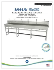 Sani-Lav