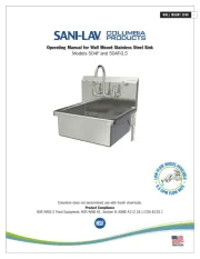 Sani-Lav