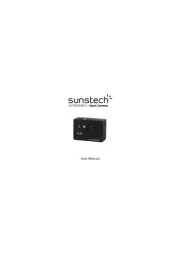 Sunstech