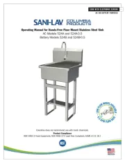 Sani-Lav