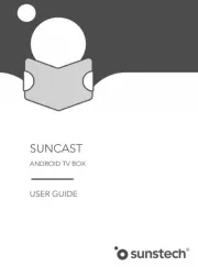 Sunstech