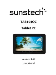 Sunstech