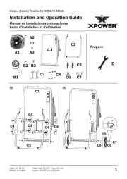 XPower