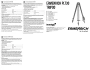 Ermenrich