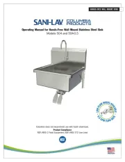 Sani-Lav