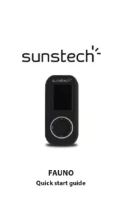 Sunstech