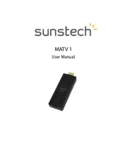 Sunstech