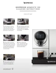 Nespresso