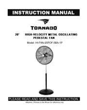 Tornado