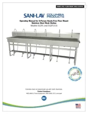 Sani-Lav