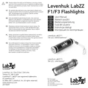 Levenhuk
