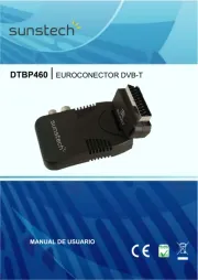 Sunstech