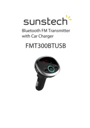 Sunstech