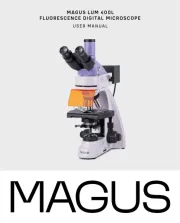 MAGUS
