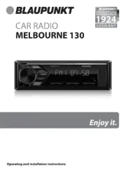 Blaupunkt