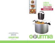 Gourmia