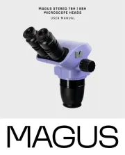 MAGUS