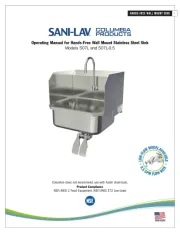 Sani-Lav