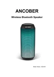 ANCOBER