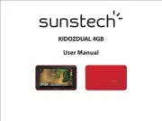 Sunstech