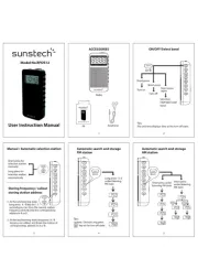 Sunstech