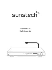 Sunstech