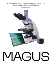 MAGUS