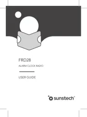 Sunstech