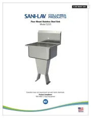 Sani-Lav