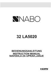 Nabo