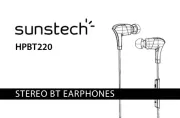 Sunstech