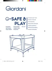 Giordani