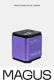 MAGUS