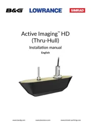 Simrad